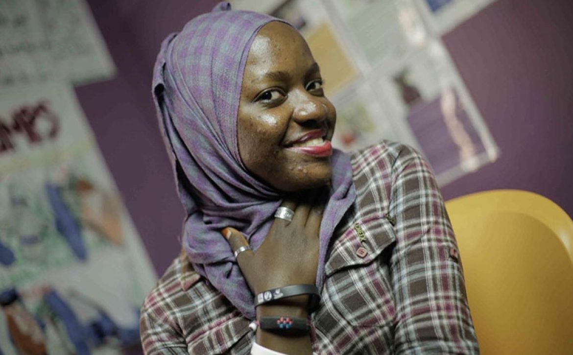 hawa